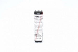 photo pile lithium batli28