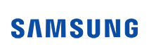 photo systeme de securite samsung lagny torcy