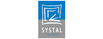 photo systeme de securite systal meaux chelles