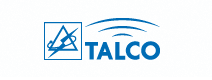 photo systeme de securite talco ile de france